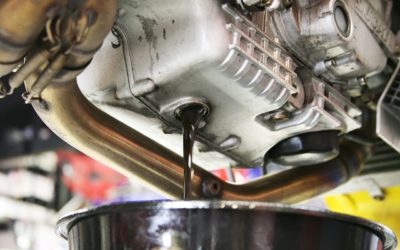 Entenda os principais cuidados com a manutenção dos motores a Diesel